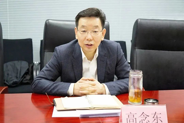 微信图片_20230317223227.jpg