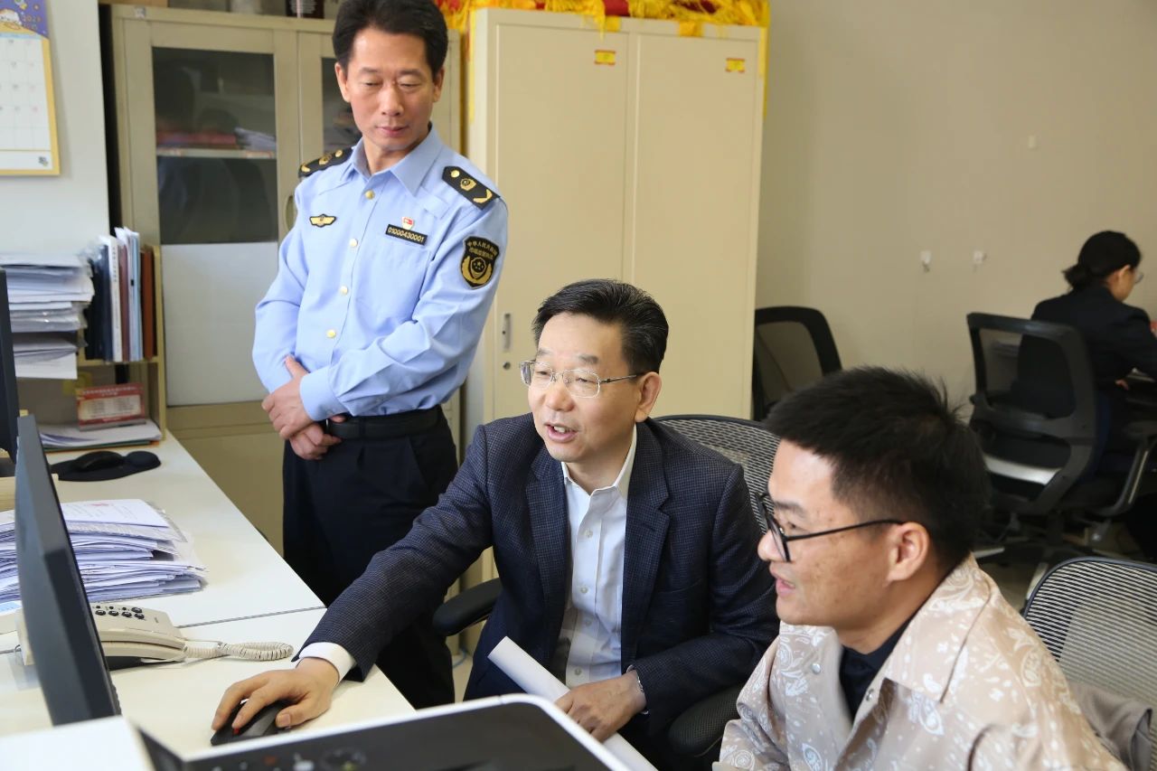 微信图片_20231012095115.jpg