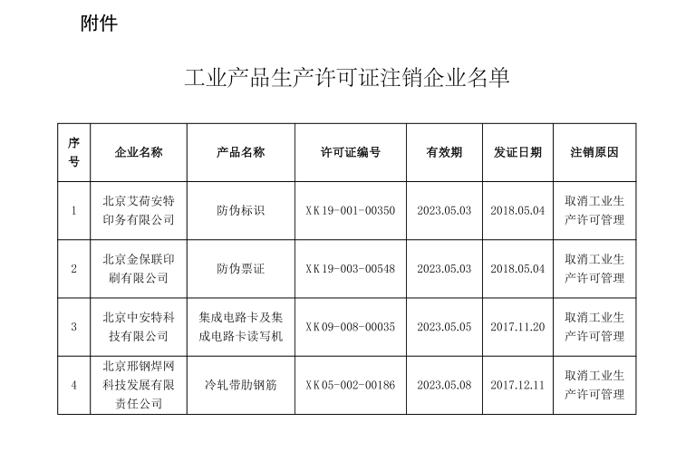 微信截图_20230620172205.png
