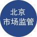W020220921511832880496_600.png