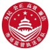 市市场监管执法总队官方头条号