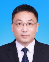 许泽楠