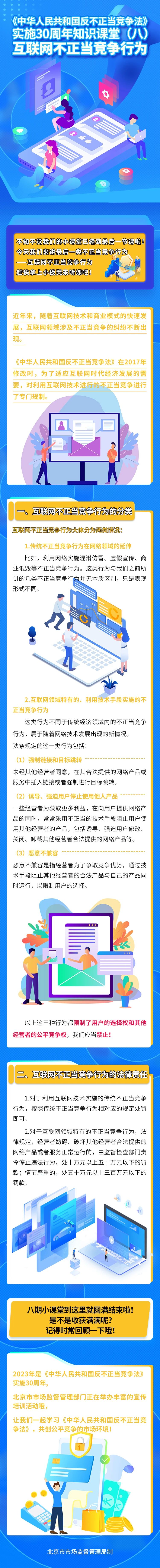 第八期：互联网不正当竞争行为.JPG