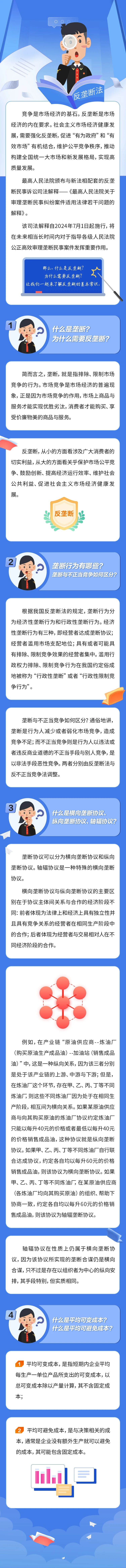 （1）反垄断普法图文小课堂.jpg