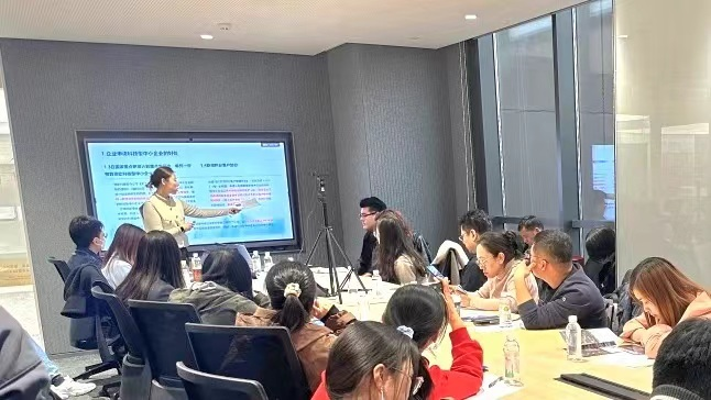 图片1.png 图片1.png