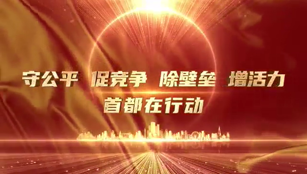 �ع�ƽ���پ����������ݣ������� �׶����ж�