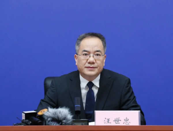 0d41ccc6-4357-4f05-b39a-ff76c8f52a35.jpg 0d41ccc6-4357-4f05-b39a-ff76c8f52a35.jpg