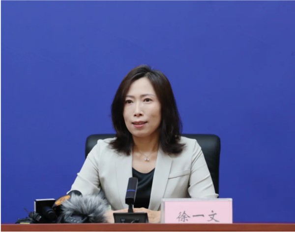 8cf15e68-ef8c-436b-b3c0-e1b59e70877b.jpg 8cf15e68-ef8c-436b-b3c0-e1b59e70877b.jpg