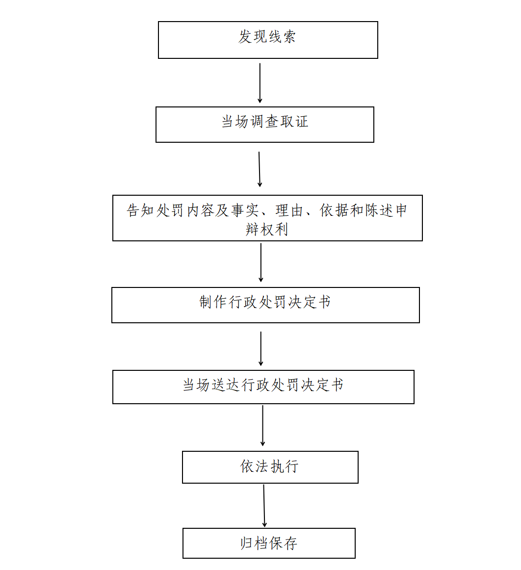 c6cbcb8b-d3f9-4fc2-814f-8633b9f897e7.png