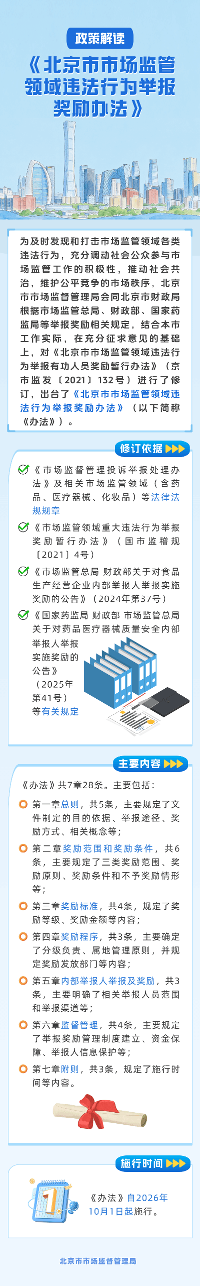 一图读懂（发布稿）.png