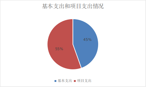 图片14.png