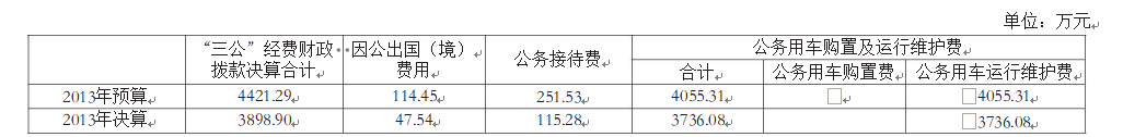 微信图片_20231212172407.png