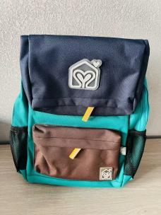 圖片2.png 圖片2.png