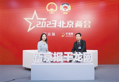 微信图片_20230117092820.jpg 微信图片_20230117092820.jpg