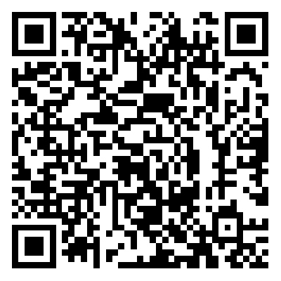 微信图片_20230117092833.jpg 微信图片_20230117092833.jpg