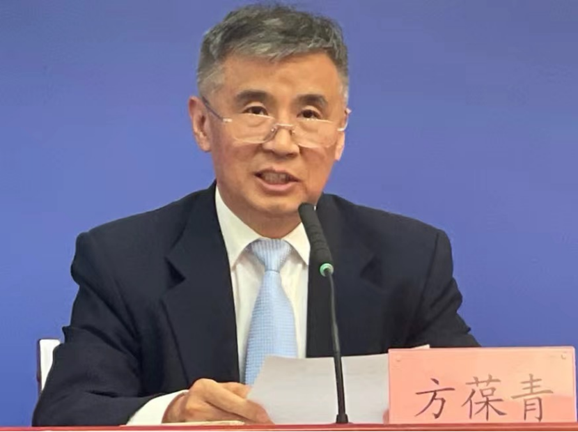 微信图片_20230412215121.png 微信图片_20230412215121.png