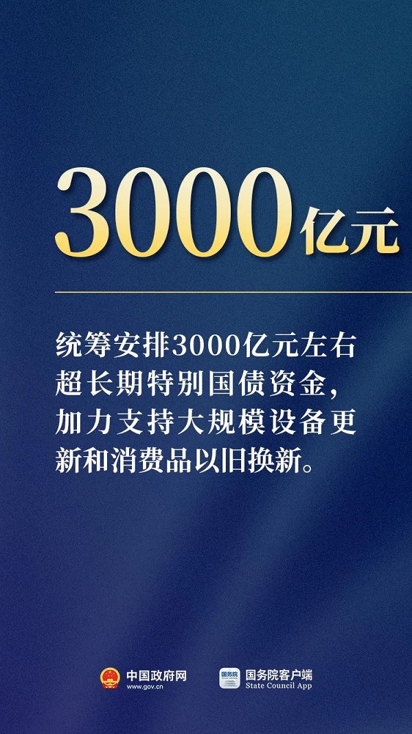 换车、换家电、换设备吗？注意补贴有新标准1.jpg