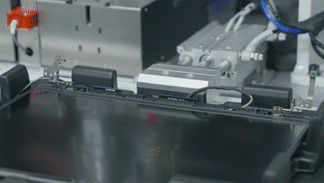 20250422_101857_001.gif