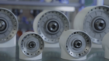 20250422_101857_005.gif