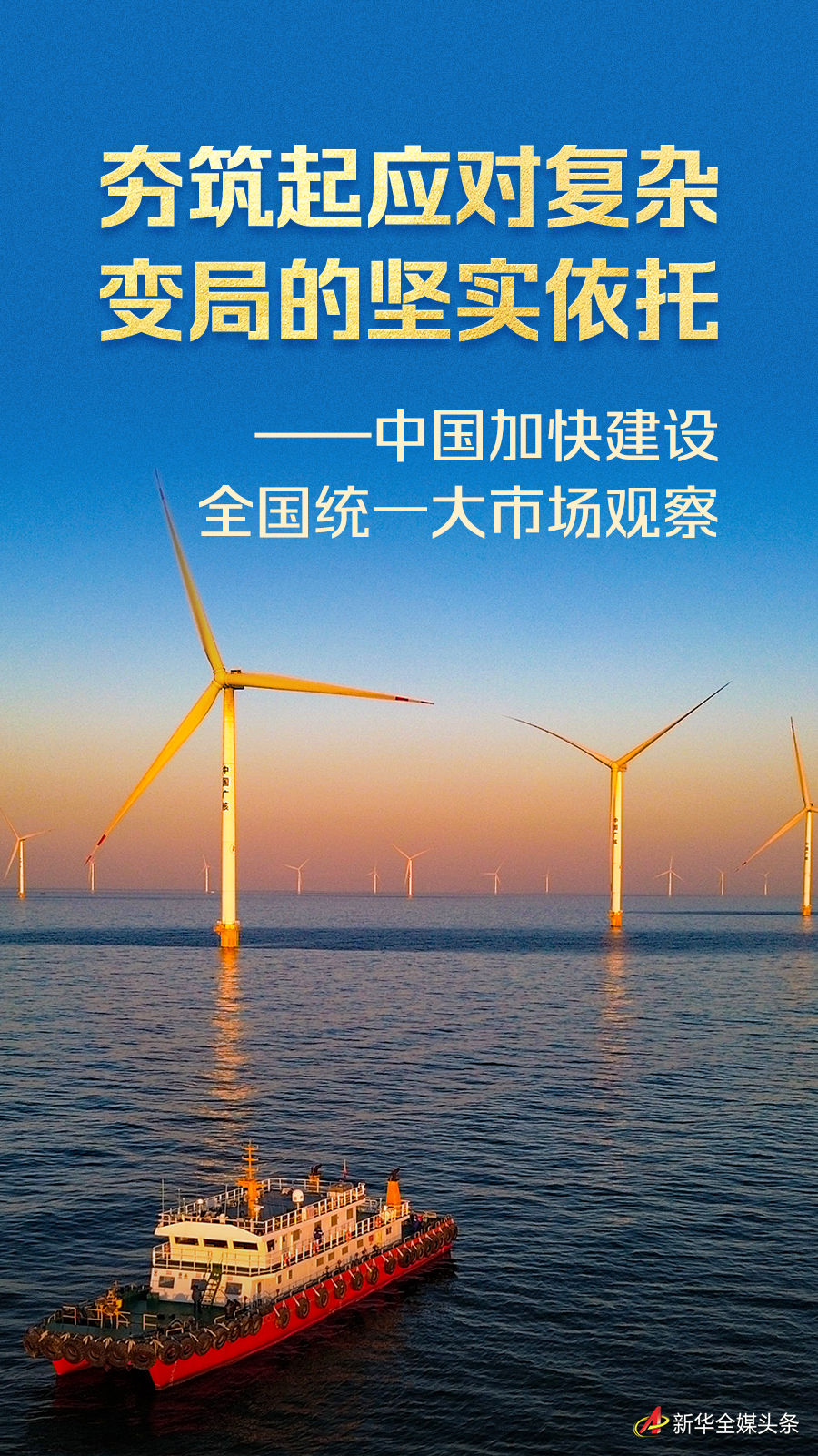 20250721_174026_000.jpg 20250721_174026_000.jpg