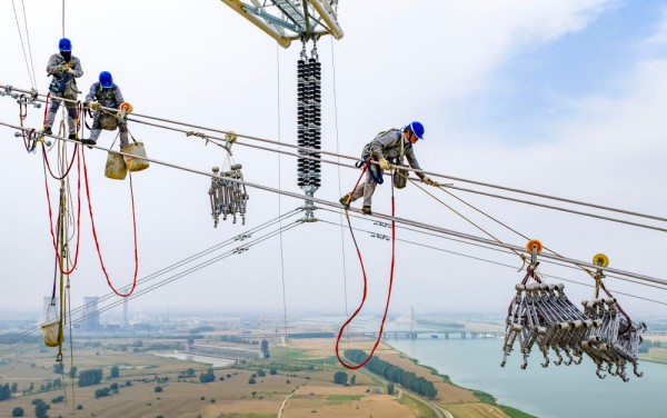 20250721_174026_001.jpg 20250721_174026_001.jpg