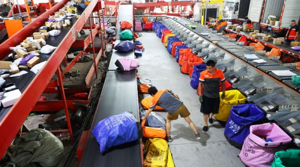 20250721_174026_002.jpg 20250721_174026_002.jpg