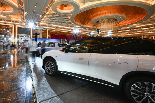 20250721_174026_003.jpg 20250721_174026_003.jpg