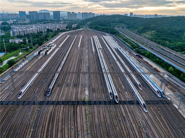 20250721_174026_004.jpg 20250721_174026_004.jpg