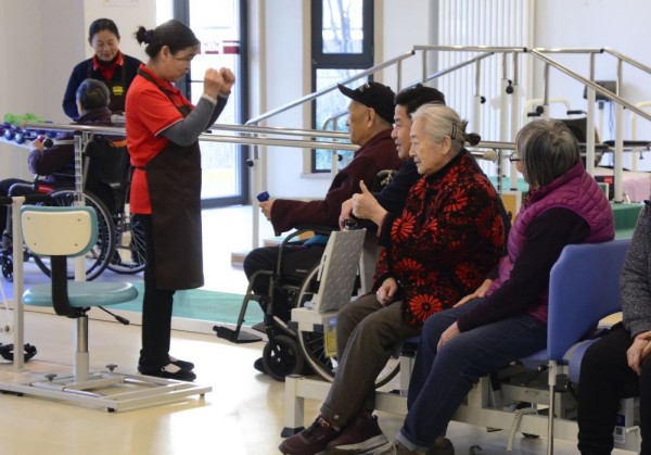 20250721_174026_005.jpg 20250721_174026_005.jpg