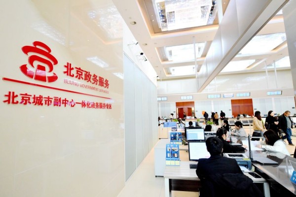 20250721_174026_006.jpg 20250721_174026_006.jpg