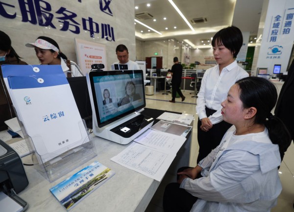 20250721_174026_008.jpg 20250721_174026_008.jpg