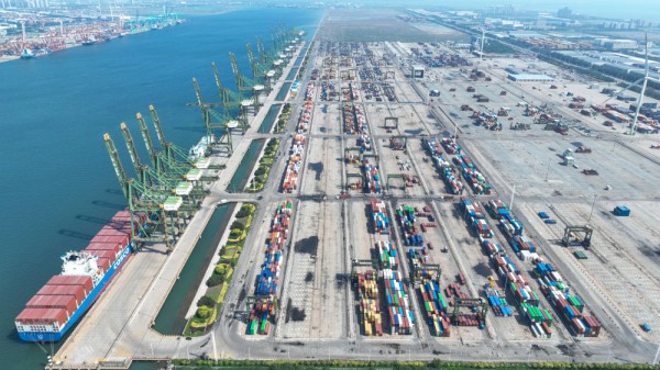 20250721_174026_010.jpg 20250721_174026_010.jpg