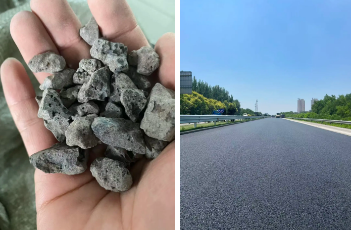 5681249738331073950 (1).png