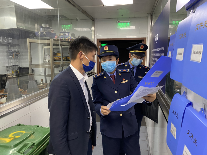 微信图片_20220406143823.jpg