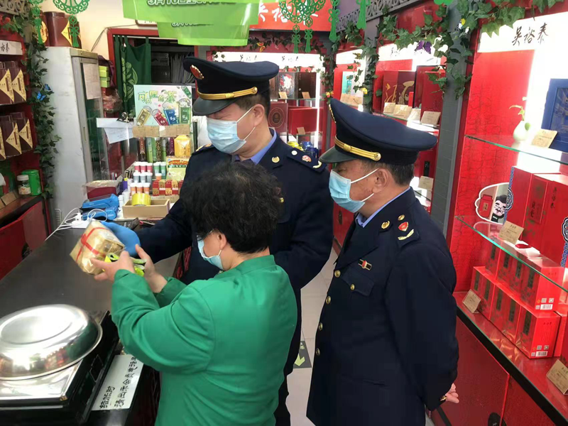 图片1.png
