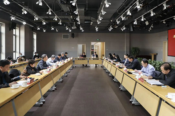 微信图片_20230314220932.jpg