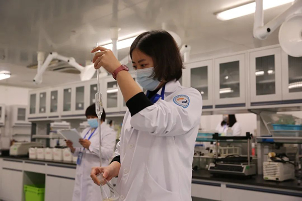 1111111.jpg 1111111.jpg