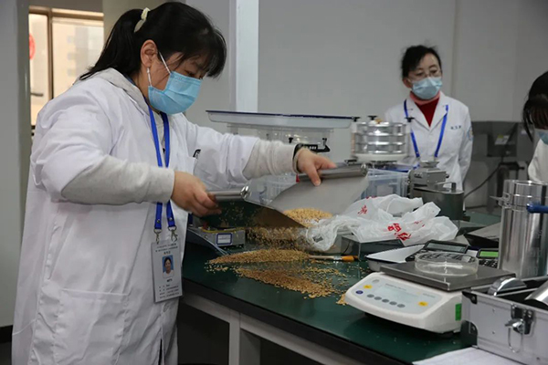 333333333.jpg 333333333.jpg