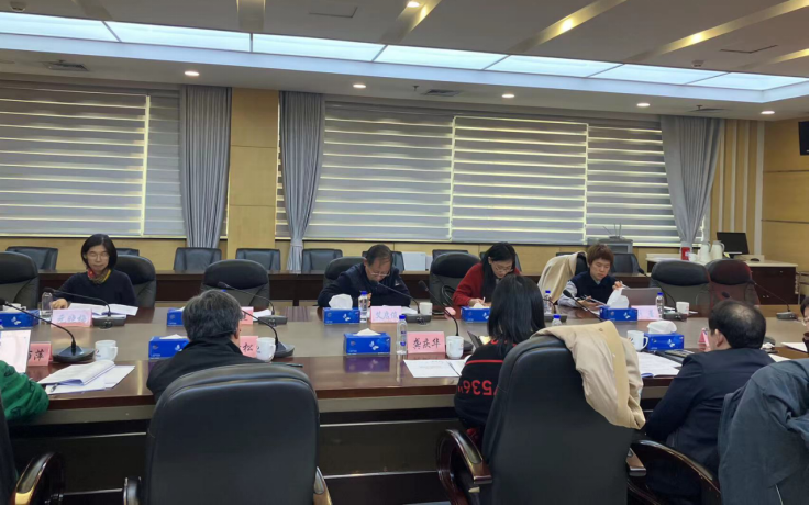 微信图片_20231114160006.png