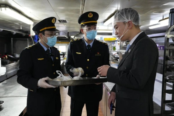 20250117_181506_002.jpg 20250117_181506_002.jpg