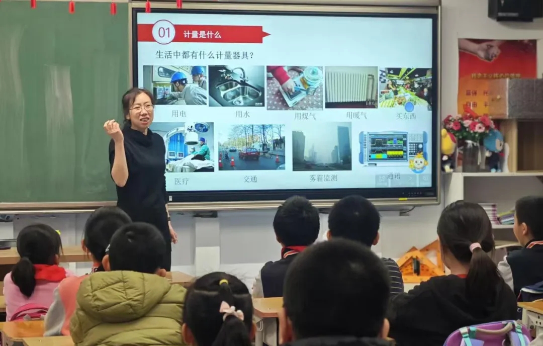 20250315_204104_002.jpg 20250315_204104_002.jpg