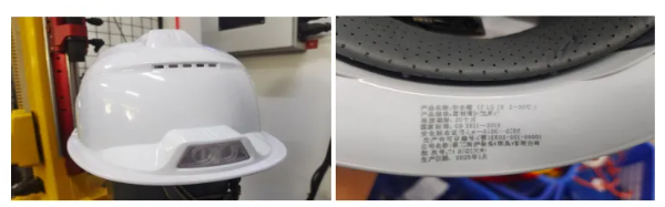1746496229057.png