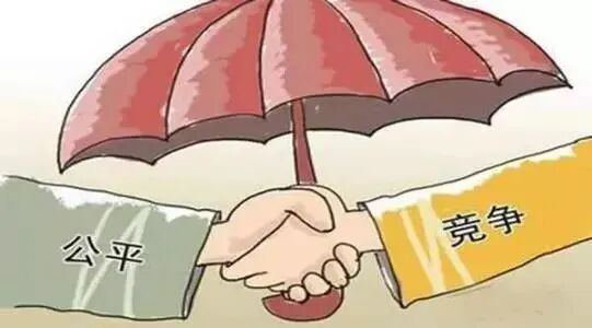 图片1.png 图片1.png