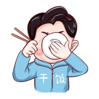 图片1.png 图片1.png