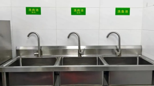 20251027_194957_003.jpg 20251027_194957_003.jpg