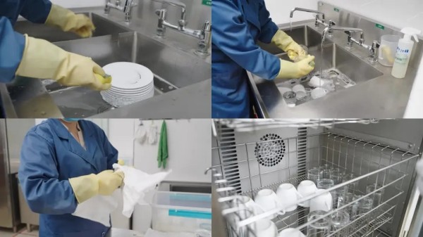 20251027_194957_006.jpg 20251027_194957_006.jpg