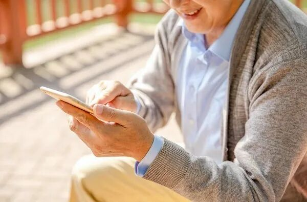 图片1.png 图片1.png