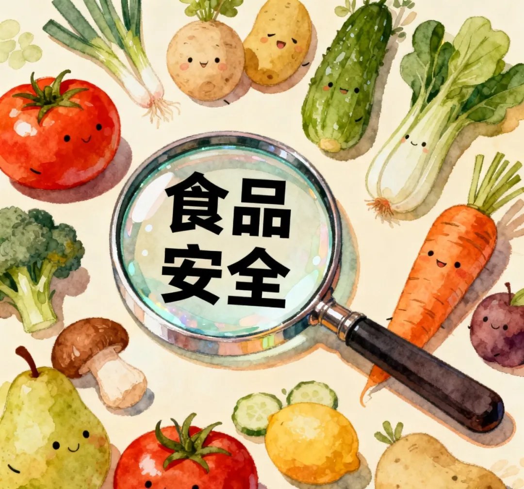 图片1.png 图片1.png