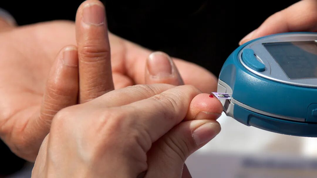 图片2.png 图片2.png