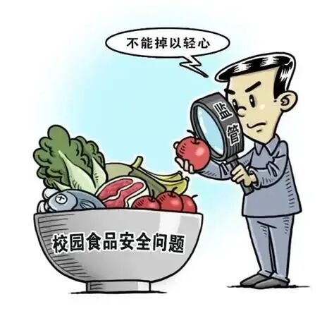 图片1.png 图片1.png
